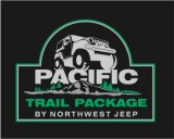 /public/logoimage/1550176101Pacific Trail Package 64.jpg